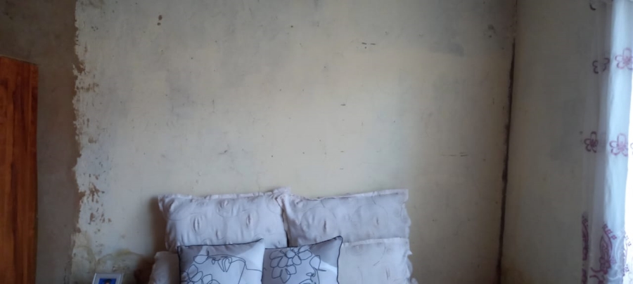 3 Bedroom Property for Sale in Slovo North West